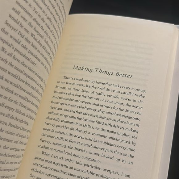 For Perfectionists - Picture 2 of 4